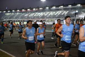 BIB: 12317, 12964, 10345
                            <button type="button" onclick="openModal(10795371)" class="btn btn-primary btn-sm float-right btn-popup" data-toggle="modal" data-target=".modal-high-quality">
                        <i class="fas fa-shopping-cart"></i> Add to Cart
                    </button>
                                            <button type="button" onclick="isThisMe(10795371, true)" class="btn btn-success btn-sm float-right btn-popup btn-isme hidden" data-toggle="tooltip" data-placement="bottom" title="นี่คือรูปของคุณใช่ไหม คลิกที่นี่เพื่อเอาเข้าอัลบั้ม">
                        <i class="fas fa-plus"></i> Add to album
                    </button>
                    <button type="button" onclick="isThisMe(10795371, false)" class="btn btn-warning btn-sm float-right btn-popup btn-isnotme hidden">
                        <i class="fas fa-ban"></i> Remove from album
                    </button>